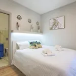 Casa Badone