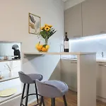 Casa Badone
