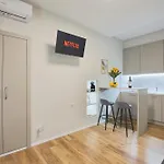 Casa Badone